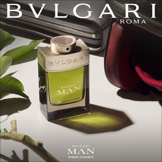 3 Colognes That Suit Every Man