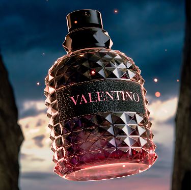 Valentino Uomo Born In Roma Intense – A Fragrance Review - Share Your Thoughts!