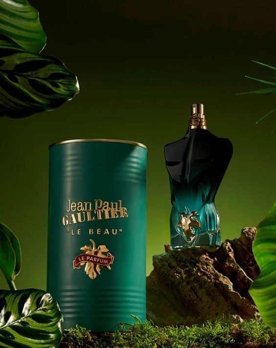 Smell Rich And Expensive - Cologne For Men 2024