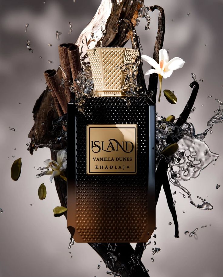 3 Best Perfumes for First-Time Buyers in Nigeria (2025 Guide)