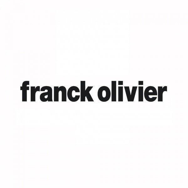 Franck Olivier Perfume