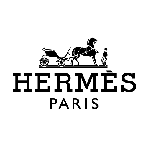 Hermes - D'Scentsation