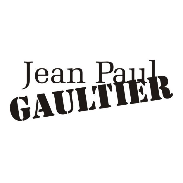 Jean Paul Gaultier - D'Scentsation
