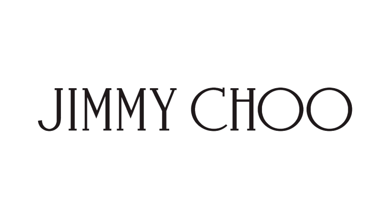Jimmy Choo - D'Scentsation