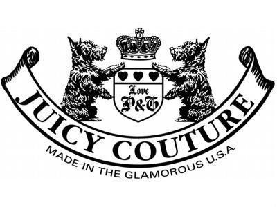 Juicy Couture - D'Scentsation