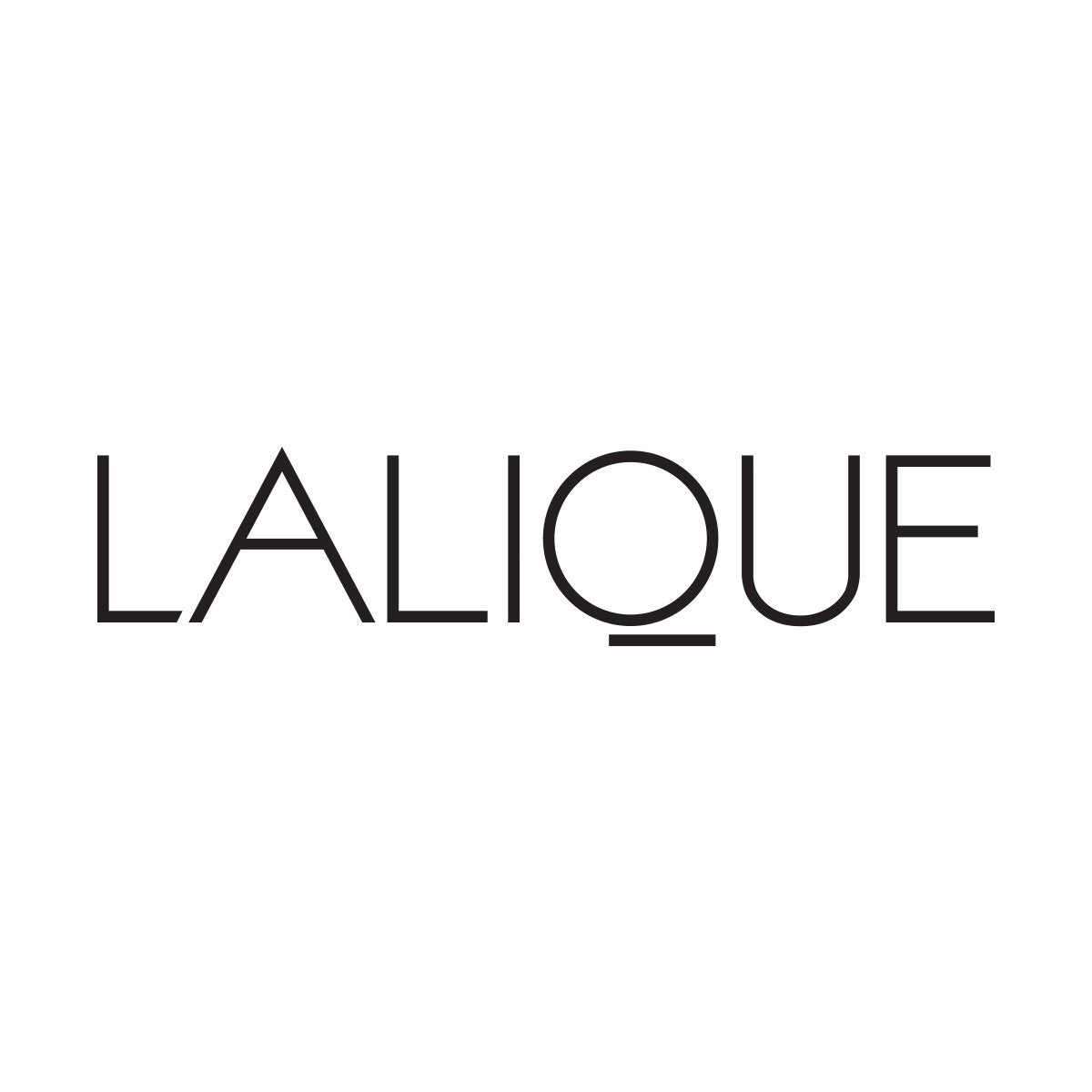 Lalique - D'Scentsation