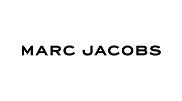 Marc Jacobs - D'Scentsation