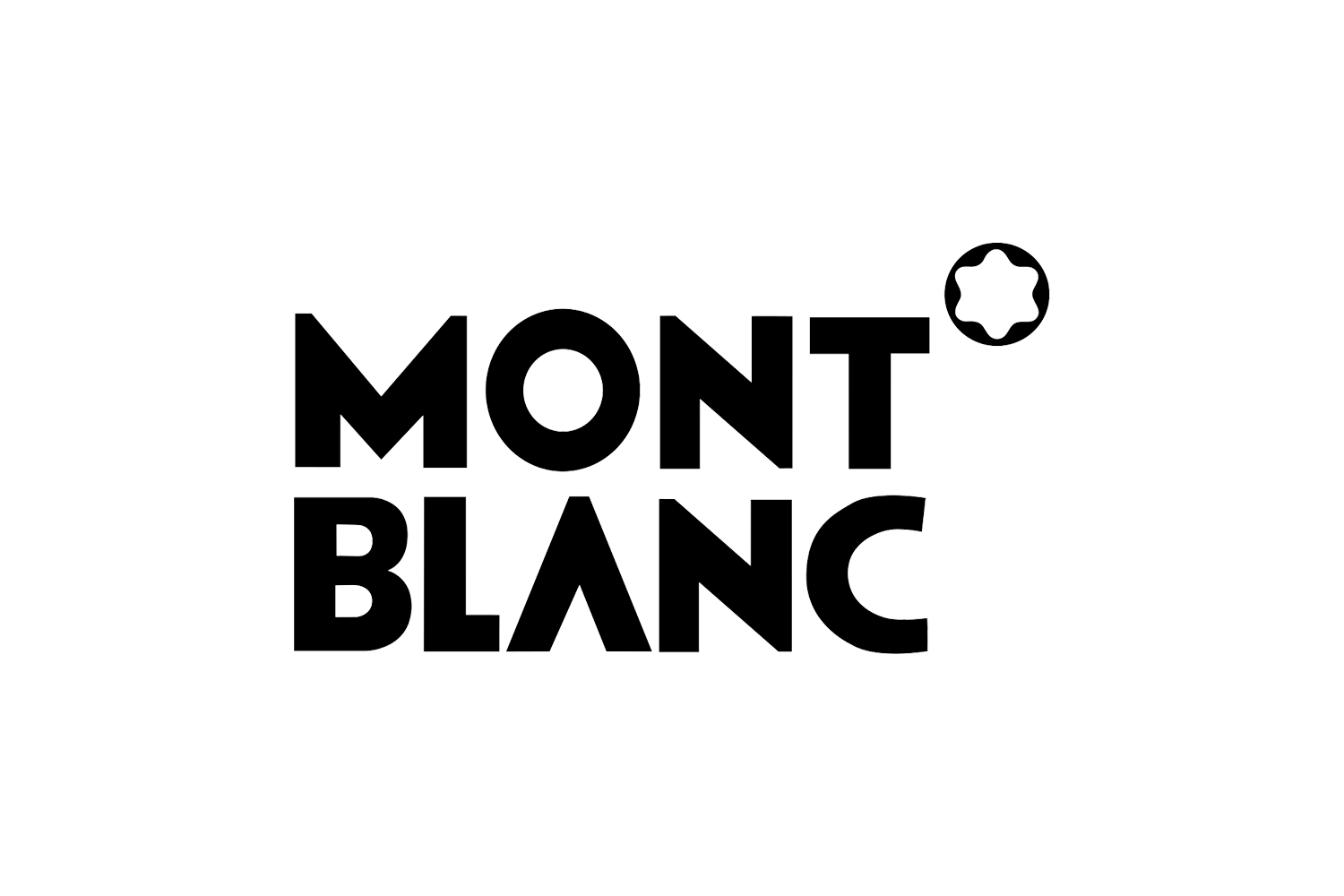 Mont Blanc - D'Scentsation