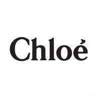 Chloe - D'Scentsation