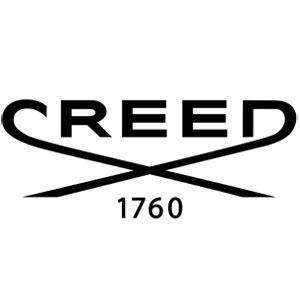 Creed - D'Scentsation