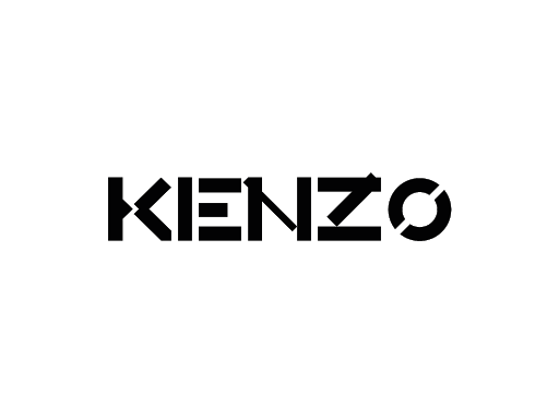 Kenzo - D'Scentsation