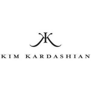 Kim Kardashian - D'Scentsation