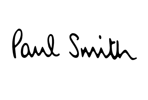 Paul Smith - D'Scentsation