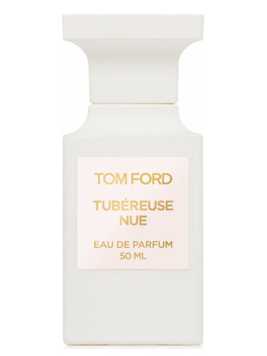Tom Ford Tubereuse Nue EDP 50ml