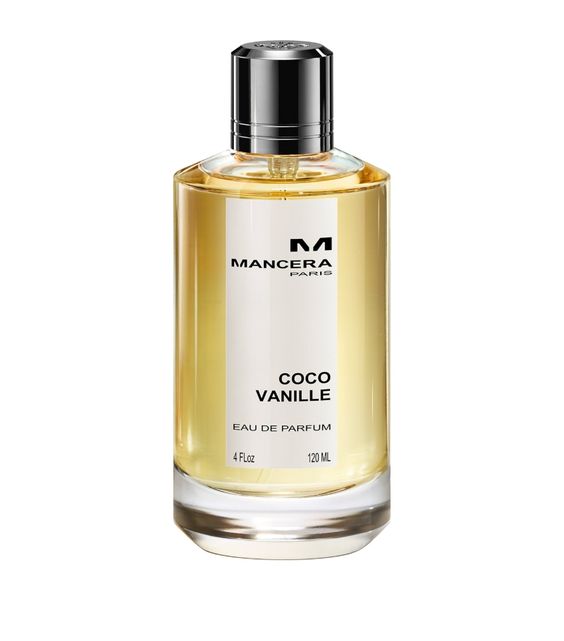 Mancera Coco Vanille EDP 120ml Perfume For Women