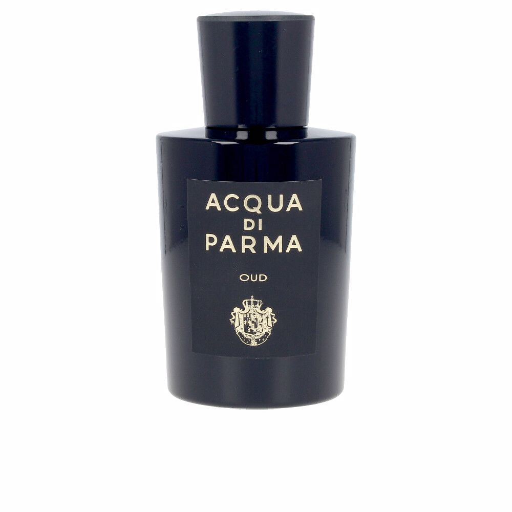 Acqua Di Parma Oud EDP 180ml