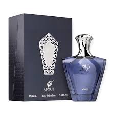 Afnan Turathi Blue EDP 100ml
