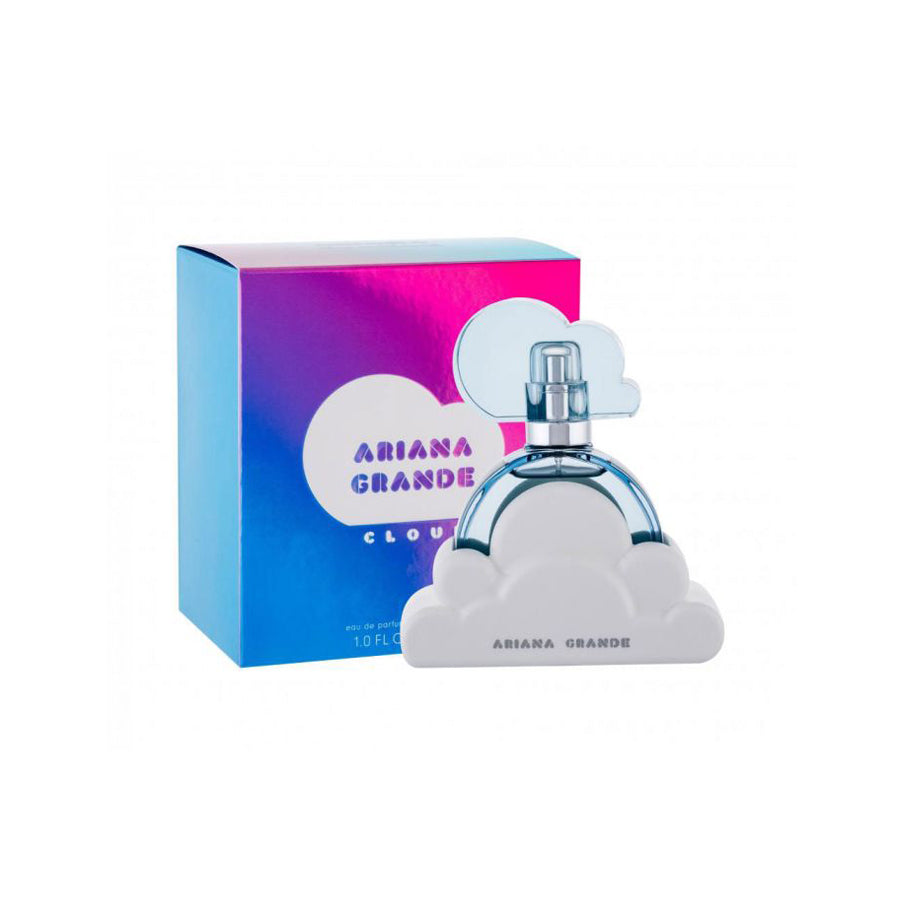 Ariana Grande Cloud EDP 50ml