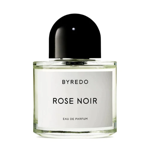 Byredo Rose Noir EDP 100ml