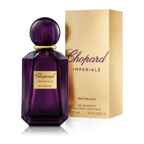 Chopard Imperiale Iris Malika EDP 100ml