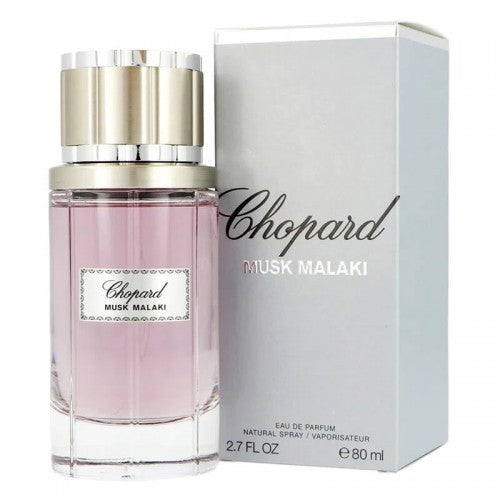 Chopard Musk Malaki EDP 80ml