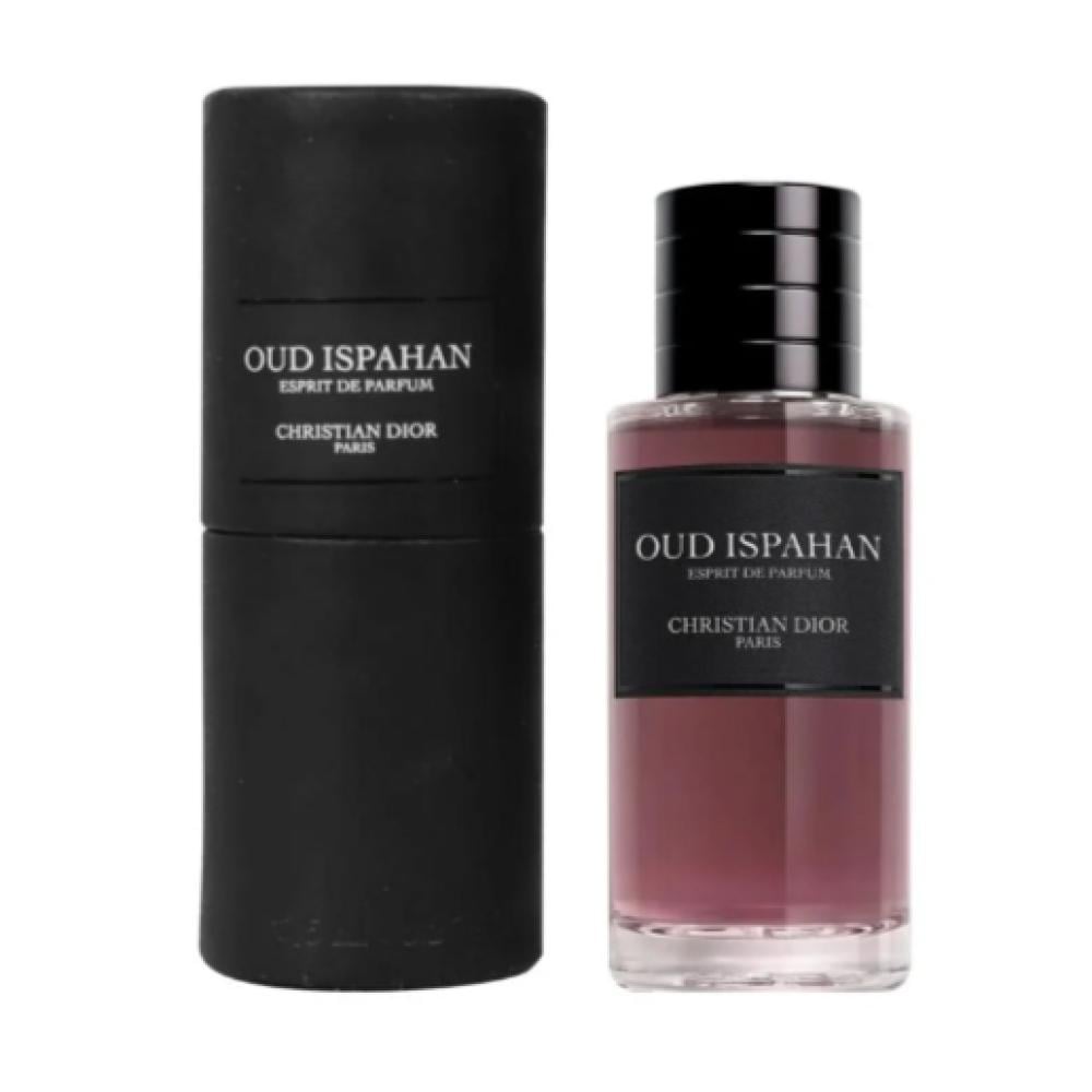 Christian Dior Oud Ispahan Espirit de Parfum 80ml