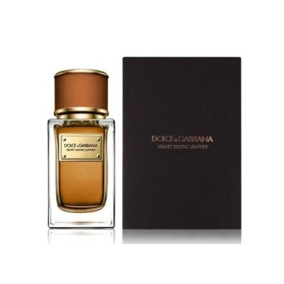 Dolce & Gabbana Velvet Tender Oud EDP 150ml
