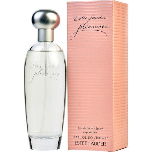 Estee lauder Pleasure EDP 100ml