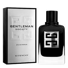 Givenchy Gentleman Society EDP 100ml