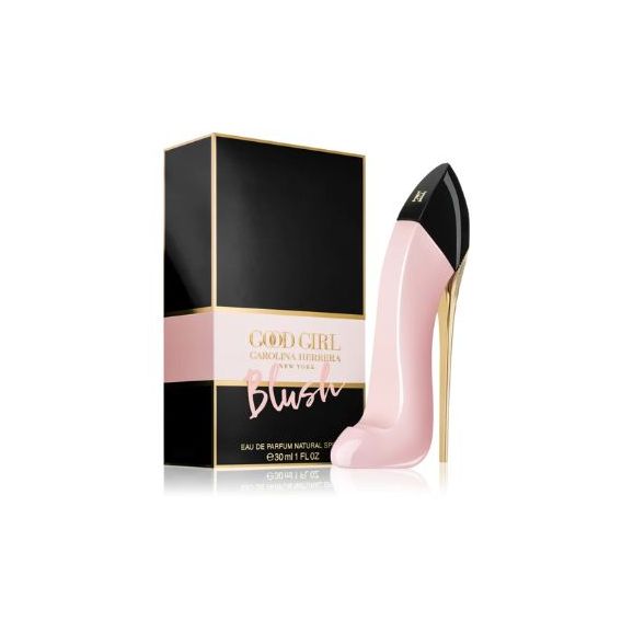 Carolina Herrera Good Girl Blush EDP 80ml