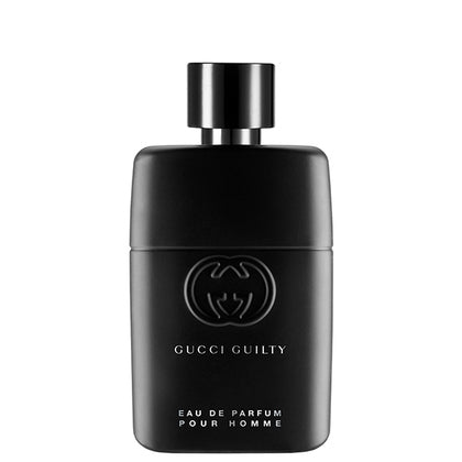 Gucci Guilty Pour Homme EDP 90ml