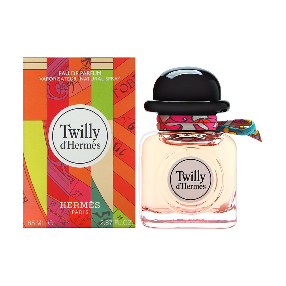 Hermes Twilly d'Hermes EDP 85ml
