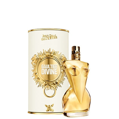 Jean Paul Gaultier Gaultier Divine EDP 100ml