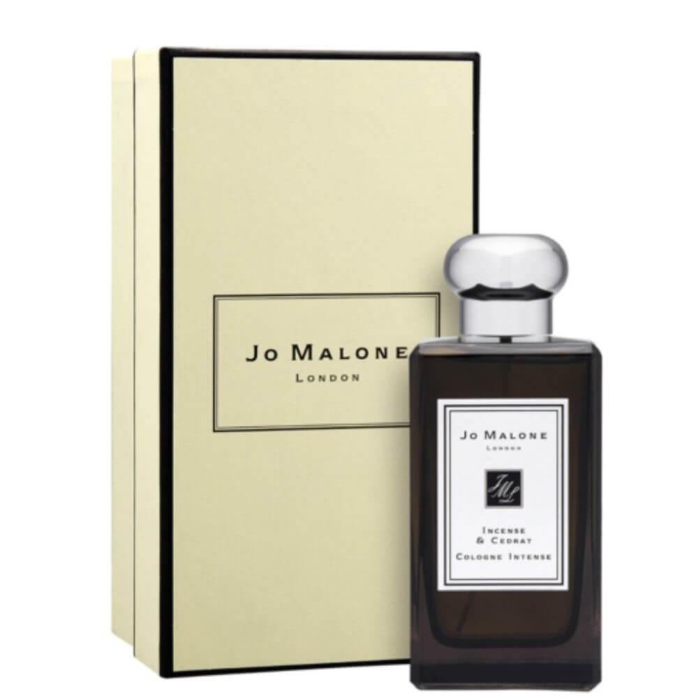 Jo Malone Incense and Cedrat Intense 100ml
