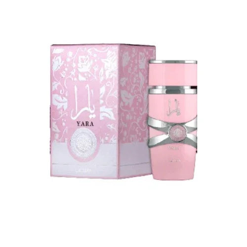 Lattafa Yara EDP 100ml