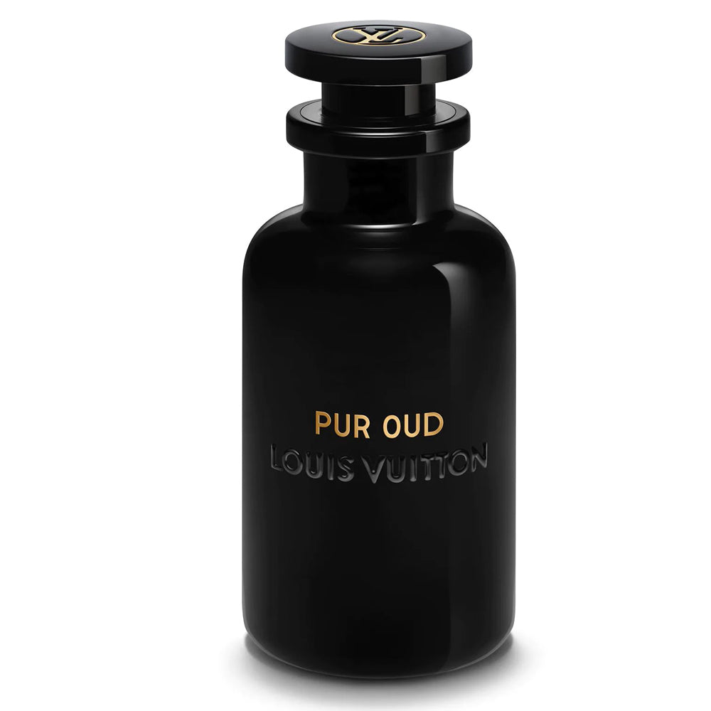 Louis Vuitton Oud Pur EDP 100ml