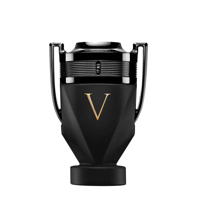Paco Rabanne Invictus Victory Absolu Parfum Intense 100ml