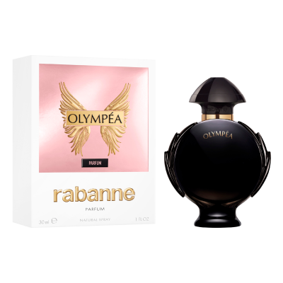 Paco Rabanne Olympea Parfum 100ml