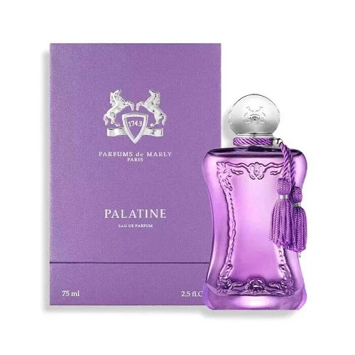 Parfums de Marly Palatine EDP 75ml
