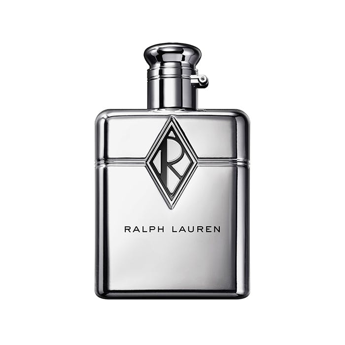 Ralph Lauren Ralph's Club New York EDP 110ml