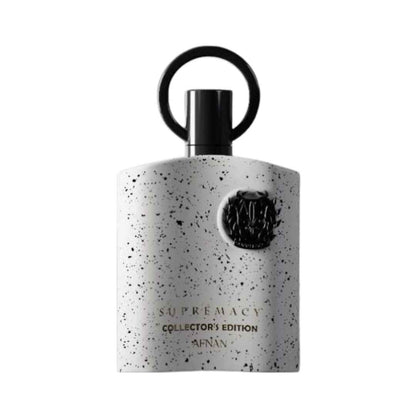 Afnan Supremacy Collector's Edition EDP 100ml