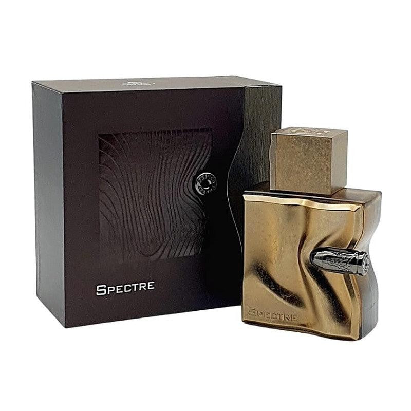 French Avenue Spectre EDP 100ml