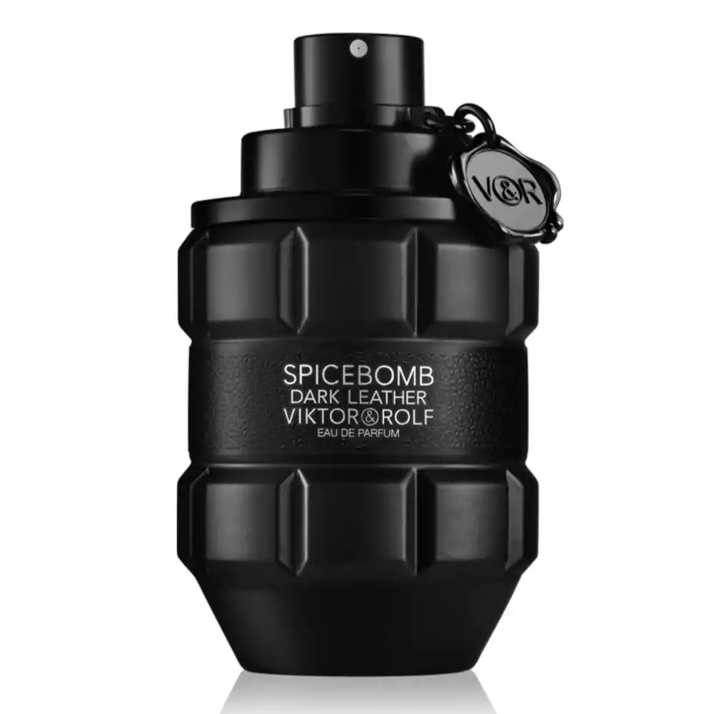 Viktor&Rolf Spice Bomb Dark Leather EDP 90ml