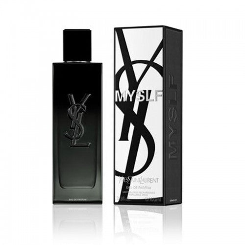 Yves Saint Laurent Myslf EDP 100ml