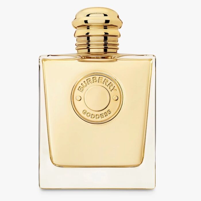Burberry Goddess EDP 100ml For Women