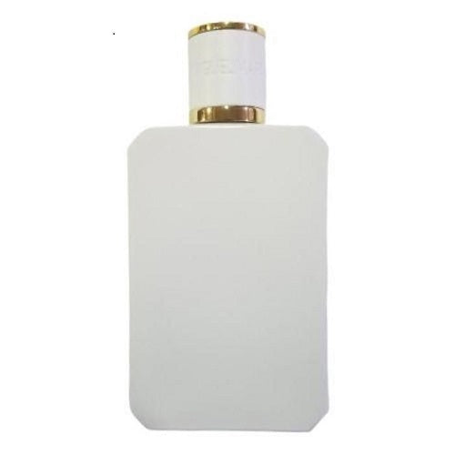 Miquel Mara Passione EDP 100ml