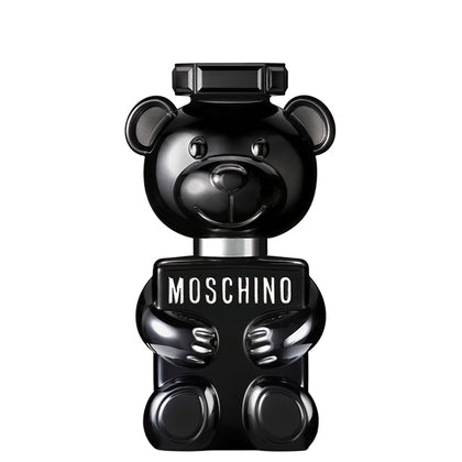 Moschino Toy Boy Eau De Parfum 50ml