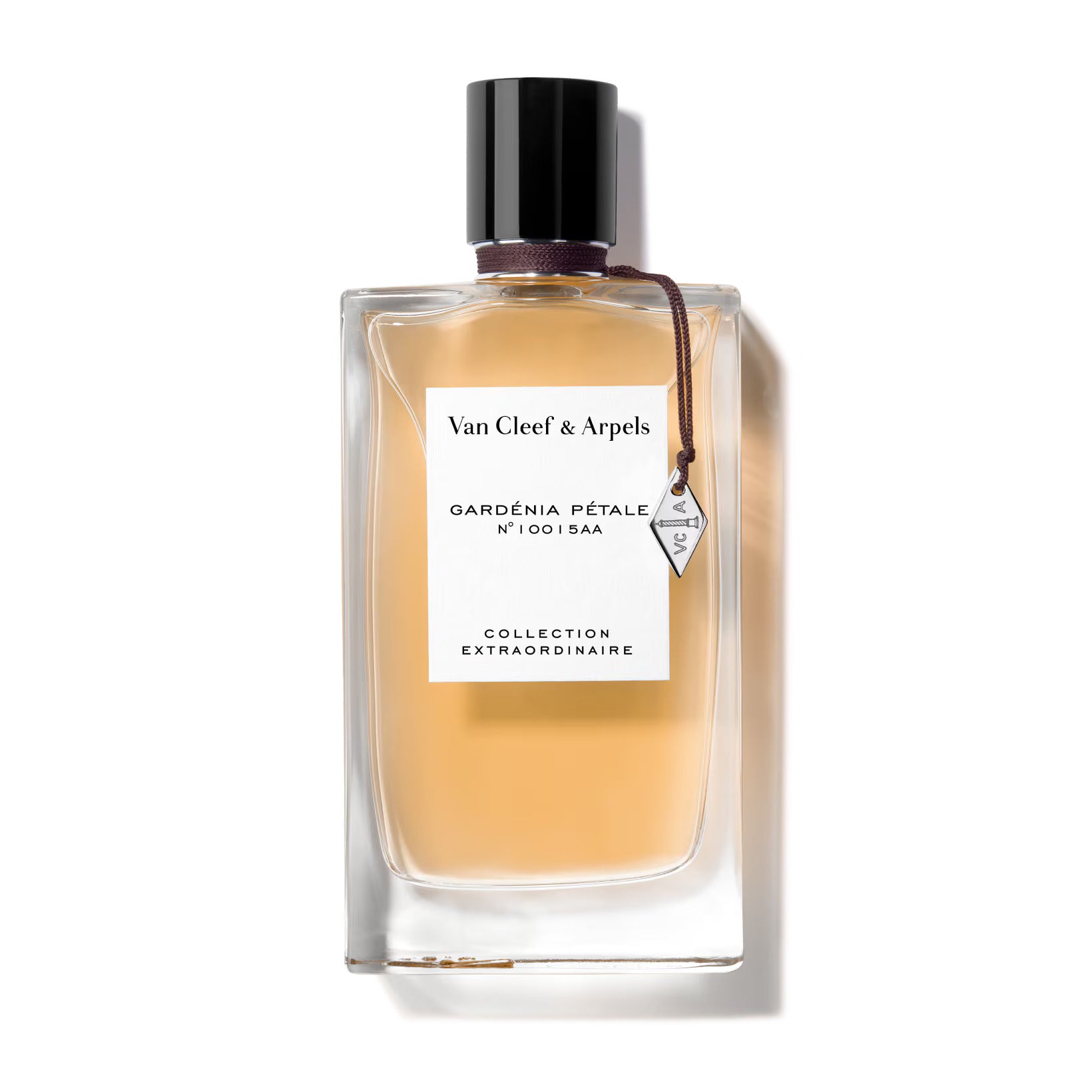 Van clef & Arpels Gardenia petal Eau de Parfum