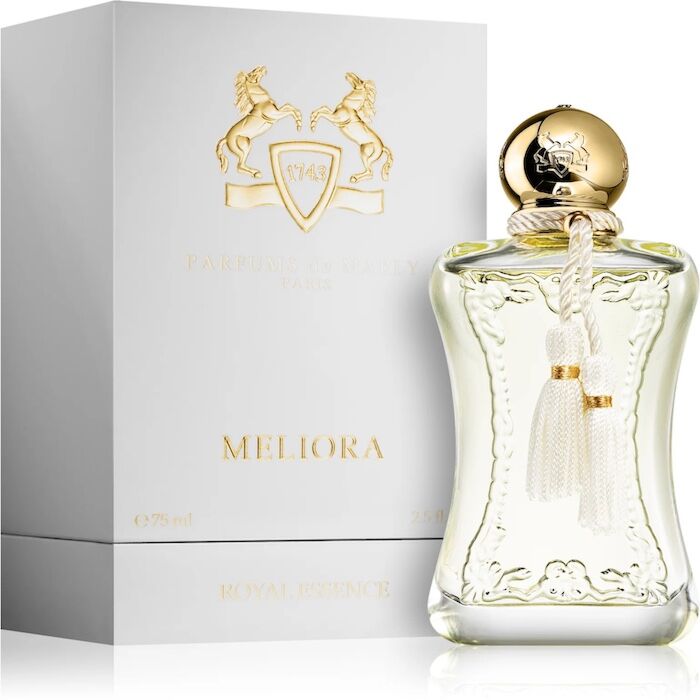 Parfums De Marly Meliora Royal Essence EDP 75ml For Women