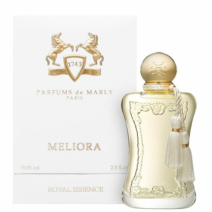Parfums De Marly Meliora Royal Essence EDP 75ml For Women